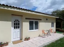 Gite de Cerisier