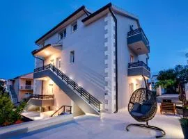 Villa Sego