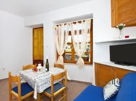 Apartment Center Marija
