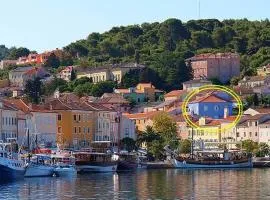 Apartments Bellus Mare