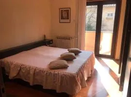 Apartman Belle Maison