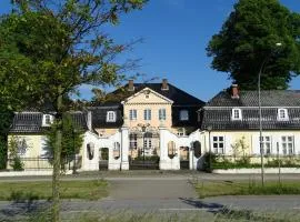 4 hotel in Schleswig Holstein 4 hotel in Schleswig Holstein