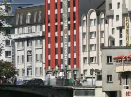 4 hotel in Lourdes 4 hotel in Lourdes