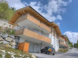 Residenz Kitzsteinhornblick by Kaprun Rentals