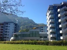 Hotel Sommerhaus