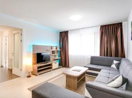 Apartment Nova Cesta 62