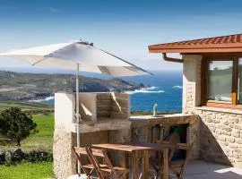 Casa Cabo Tourinan