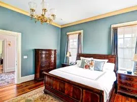 Fort Conde Inn - Mobile