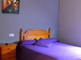 Casa Alonso