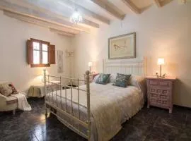 Casa Maltea
