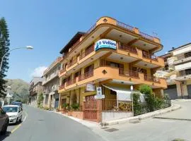 Il Veliero