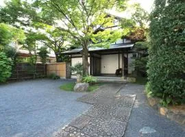 Shunkouen
