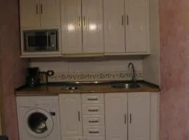 Casa Marzo