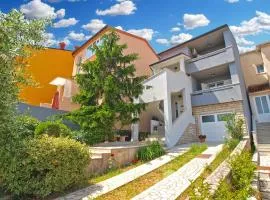 Apartments Nadija 1366