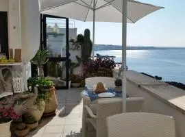 B&B Punta Cutieri