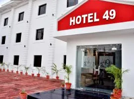Hotel 49