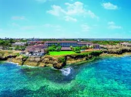 Sea Cliff Hotel