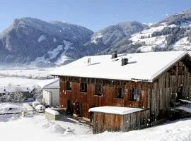Apartment in Ramsau near Ski Bus & Sauna