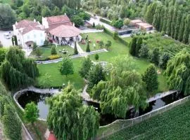 Villamoreno