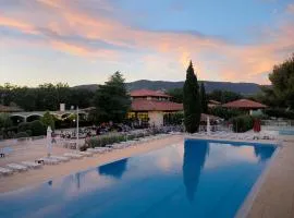 Village Vacances La Manne