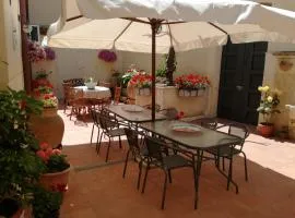 B&B del Corso