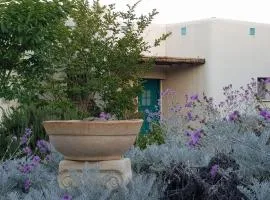 Nano's Place