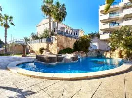 Espanhouse La Zenia 109