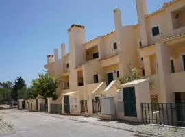 Casa Barbara