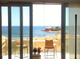 Casa Marea