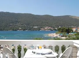 Sunce apartments
