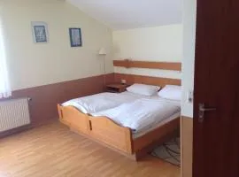 Hotel Sonnenhof