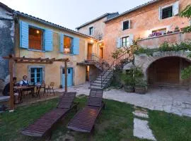 Apartment Sartoria