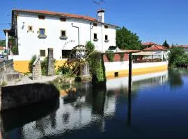 Hotel Casa da Nora
