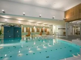 Holiday Club Salla Superior Apartments