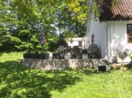 Holiday House Billundvej 74