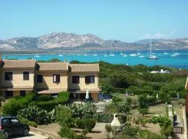 AffittaSardegna-Villetta Trilo Janna