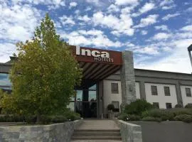 Inca Hoteles