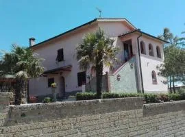 La Casina