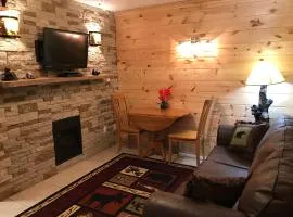 Hotel 5 estrellas en Gatlinburg Hotel 5 estrellas en Gatlinburg