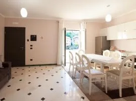 Pandora Residence Apartments