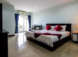 Raya Rawai Place