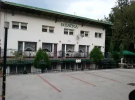 Beatka