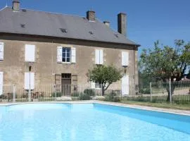 Château Latour