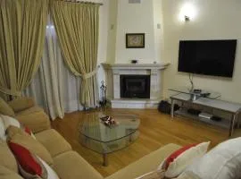Apartamento Algarve Holidays