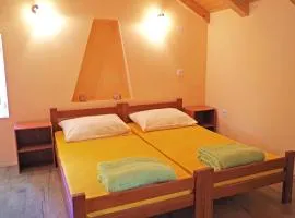 apartman željana