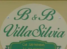 Villa Silvia