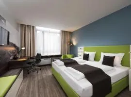 ibis Styles Offenburg City