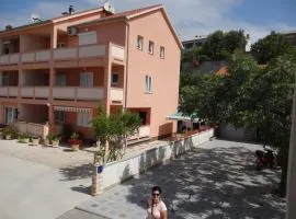 Guest house Maria Rosa