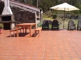 Casa Portomeiro