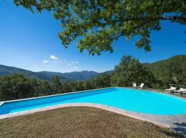 Agriturismo Il Gufo